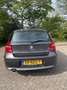 BMW 118 118i Grey - thumbnail 5