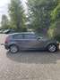 BMW 118 118i Grey - thumbnail 4