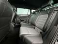 Volkswagen Passat Variant R-Line 2.0TDI*NAVI*SHZ*RFK*uvm Schwarz - thumbnail 8