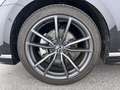 Volkswagen Passat Variant R-Line 2.0TDI*NAVI*SHZ*RFK*uvm Schwarz - thumbnail 10