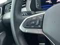 Volkswagen Passat Variant R-Line 2.0TDI*NAVI*SHZ*RFK*uvm Schwarz - thumbnail 17