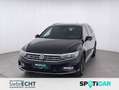 Volkswagen Passat Variant R-Line 2.0TDI*NAVI*SHZ*RFK*uvm Schwarz - thumbnail 1