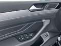 Volkswagen Passat Variant R-Line 2.0TDI*NAVI*SHZ*RFK*uvm Schwarz - thumbnail 12