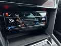 Volkswagen Passat Variant R-Line 2.0TDI*NAVI*SHZ*RFK*uvm Schwarz - thumbnail 13