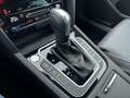 Volkswagen Passat Variant R-Line 2.0TDI*NAVI*SHZ*RFK*uvm Schwarz - thumbnail 14