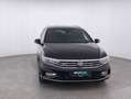 Volkswagen Passat Variant R-Line 2.0TDI*NAVI*SHZ*RFK*uvm Schwarz - thumbnail 2