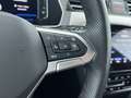 Volkswagen Passat Variant R-Line 2.0TDI*NAVI*SHZ*RFK*uvm Schwarz - thumbnail 18
