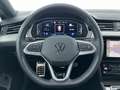 Volkswagen Passat Variant R-Line 2.0TDI*NAVI*SHZ*RFK*uvm Schwarz - thumbnail 16