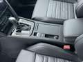 Volkswagen Passat Variant R-Line 2.0TDI*NAVI*SHZ*RFK*uvm Schwarz - thumbnail 15