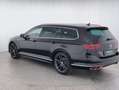 Volkswagen Passat Variant R-Line 2.0TDI*NAVI*SHZ*RFK*uvm Schwarz - thumbnail 5