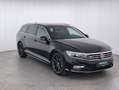 Volkswagen Passat Variant R-Line 2.0TDI*NAVI*SHZ*RFK*uvm Schwarz - thumbnail 3