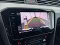 Volkswagen Passat Variant R-Line 2.0TDI*NAVI*SHZ*RFK*uvm Schwarz - thumbnail 11