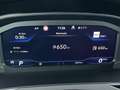 Volkswagen Passat Variant R-Line 2.0TDI*NAVI*SHZ*RFK*uvm Schwarz - thumbnail 9