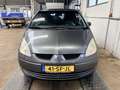 Mitsubishi Colt 1.3 Invite Airco Audio CPV 15"LMV 110Dkm! Grijs - thumbnail 14