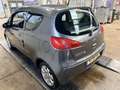 Mitsubishi Colt 1.3 Invite Airco Audio CPV 15"LMV 110Dkm! Grijs - thumbnail 27