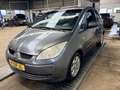 Mitsubishi Colt 1.3 Invite Airco Audio CPV 15"LMV 110Dkm! Grijs - thumbnail 15