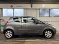 Mitsubishi Colt 1.3 Invite Airco Audio CPV 15"LMV 110Dkm! Grijs - thumbnail 34