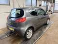 Mitsubishi Colt 1.3 Invite Airco Audio CPV 15"LMV 110Dkm! Grijs - thumbnail 17