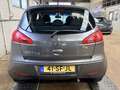 Mitsubishi Colt 1.3 Invite Airco Audio CPV 15"LMV 110Dkm! Grijs - thumbnail 23
