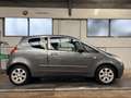 Mitsubishi Colt 1.3 Invite Airco Audio CPV 15"LMV 110Dkm! Grijs - thumbnail 13