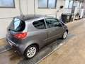 Mitsubishi Colt 1.3 Invite Airco Audio CPV 15"LMV 110Dkm! Grijs - thumbnail 26