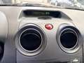 Mitsubishi Colt 1.3 Invite Airco Audio CPV 15"LMV 110Dkm! Grijs - thumbnail 21