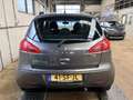 Mitsubishi Colt 1.3 Invite Airco Audio CPV 15"LMV 110Dkm! Grijs - thumbnail 36