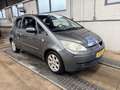 Mitsubishi Colt 1.3 Invite Airco Audio CPV 15"LMV 110Dkm! Grijs - thumbnail 7