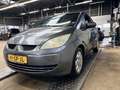 Mitsubishi Colt 1.3 Invite Airco Audio CPV 15"LMV 110Dkm! Grijs - thumbnail 18