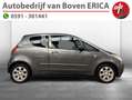 Mitsubishi Colt 1.3 Invite Airco Audio CPV 15"LMV 110Dkm! Grijs - thumbnail 1