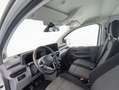 Volkswagen T5 Caravelle 2.0 tdi 110 cv Gris - thumbnail 10