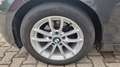 BMW 114 114i 1,6 + Standheizung + Sitzheizung + KLIMA Gris - thumbnail 14