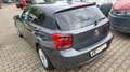 BMW 114 114i 1,6 + Standheizung + Sitzheizung + KLIMA Gris - thumbnail 6