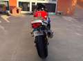 Honda CBR 900 929 fireblade rr Червоний - thumbnail 4