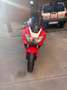 Honda CBR 900 929 fireblade rr Червоний - thumbnail 3