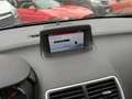 Opel Meriva Innovation / NAVI / Sitzheizung / Panoramadach Vert - thumbnail 15