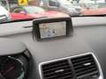 Opel Meriva Innovation / NAVI / Sitzheizung / Panoramadach Vert - thumbnail 17