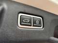 Kia Sorento 1.6 AWD HEV Platinum 7-Sitzer Glasdach Weiß - thumbnail 13