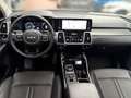 Kia Sorento 1.6 AWD HEV Platinum 7-Sitzer Glasdach Weiß - thumbnail 9