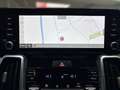 Kia Sorento 1.6 AWD HEV Platinum 7-Sitzer Glasdach Weiß - thumbnail 8