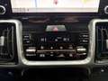 Kia Sorento 1.6 AWD HEV Platinum 7-Sitzer Glasdach Weiß - thumbnail 16