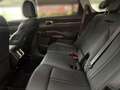 Kia Sorento 1.6 AWD HEV Platinum 7-Sitzer Glasdach Weiß - thumbnail 10