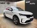 Kia Sorento 1.6 AWD HEV Platinum 7-Sitzer Glasdach Weiß - thumbnail 3