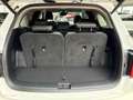 Kia Sorento 1.6 AWD HEV Platinum 7-Sitzer Glasdach Weiß - thumbnail 11