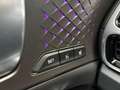 Kia Sorento 1.6 AWD HEV Platinum 7-Sitzer Glasdach Weiß - thumbnail 15