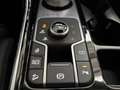 Kia Sorento 1.6 AWD HEV Platinum 7-Sitzer Glasdach Weiß - thumbnail 18