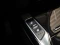 Kia Sorento 1.6 AWD HEV Platinum 7-Sitzer Glasdach Weiß - thumbnail 17