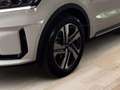 Kia Sorento 1.6 AWD HEV Platinum 7-Sitzer Glasdach Weiß - thumbnail 6