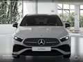 Mercedes-Benz A 220 4M AMG+NIGHT+PANO+360°+AHK+MULTIBEAM+TOTW Gris - thumbnail 6