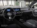 Mercedes-Benz A 220 4M AMG+NIGHT+PANO+360°+AHK+MULTIBEAM+TOTW Gris - thumbnail 9